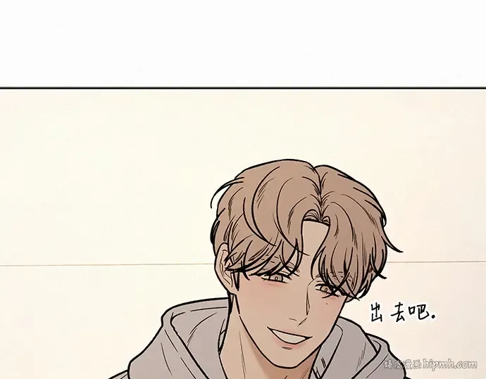 第34话 第64页