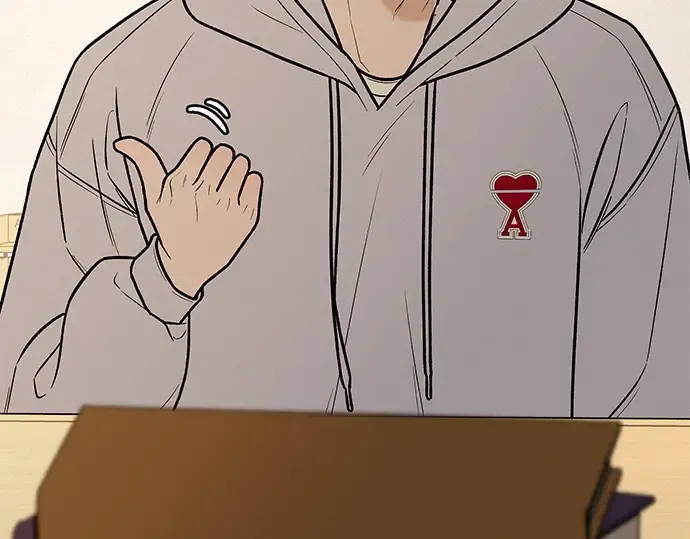 第34话 第65页
