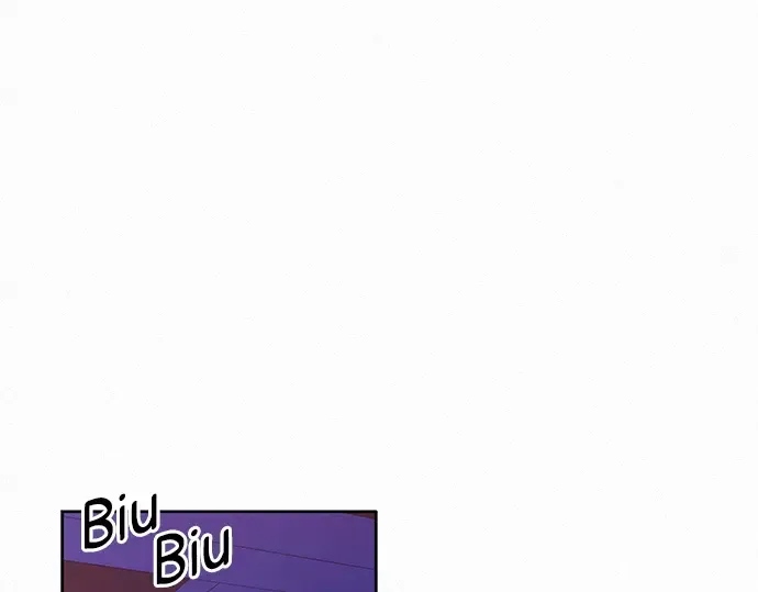 第34话 第67页