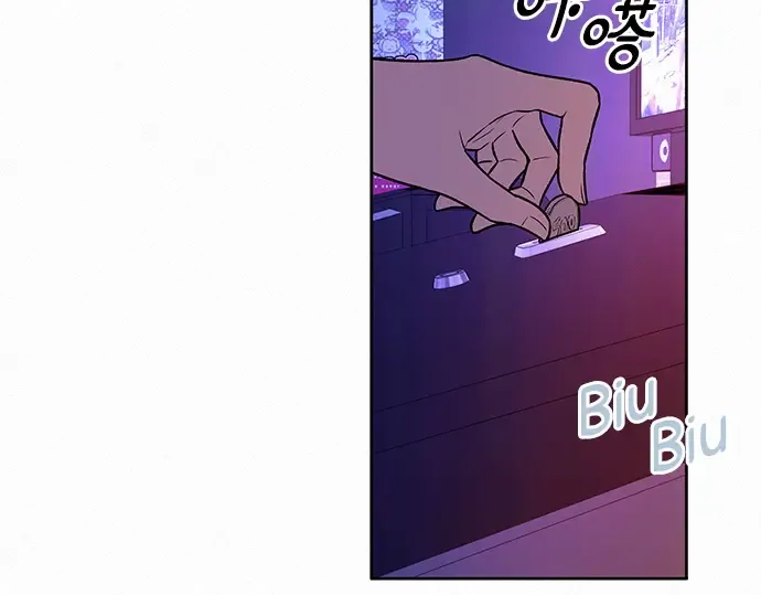 第34话 第70页