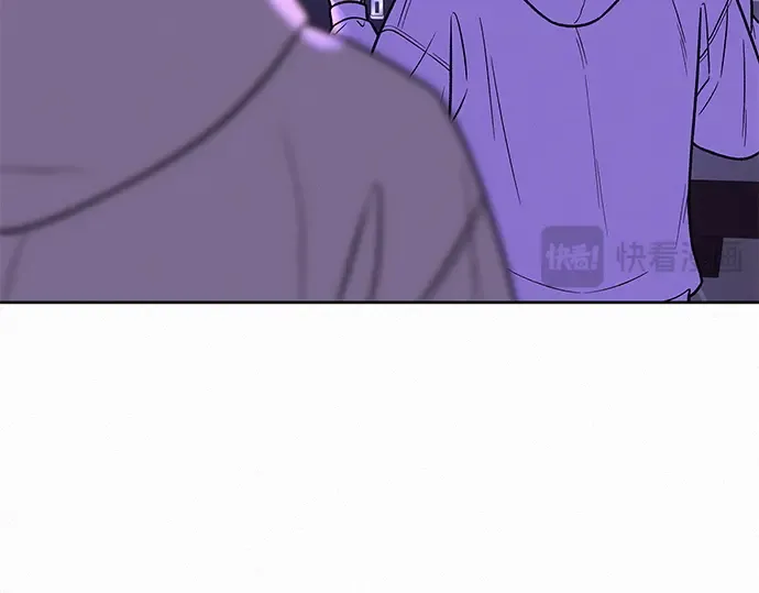 第34话 第73页