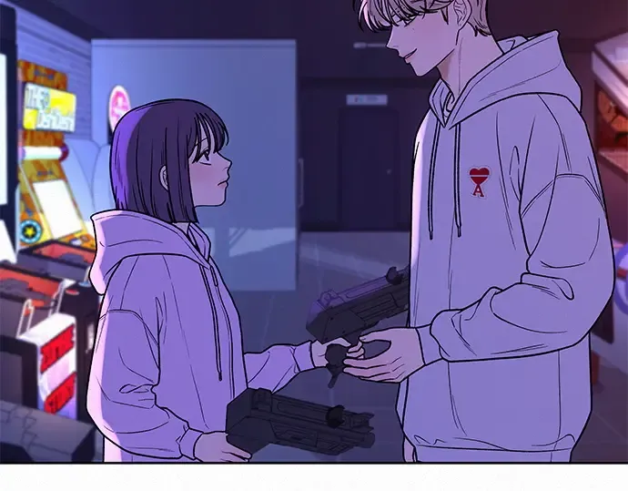 第34话 第75页