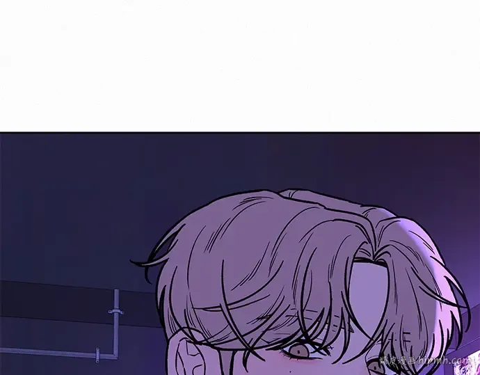 第34话 第80页