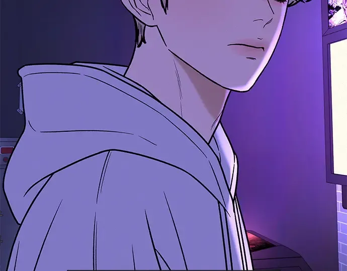 第34话 第81页
