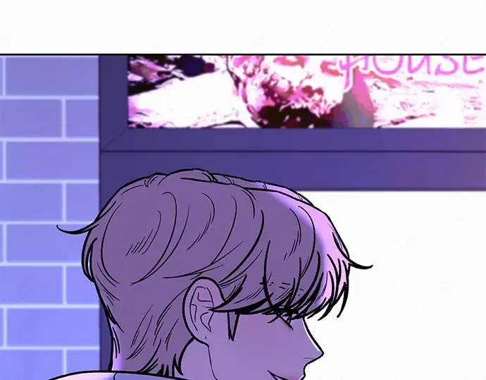 第34话 第83页