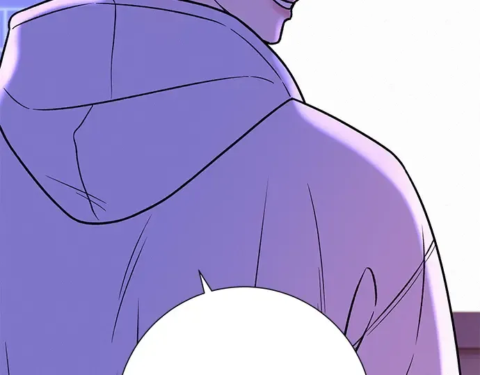 第34话 第84页
