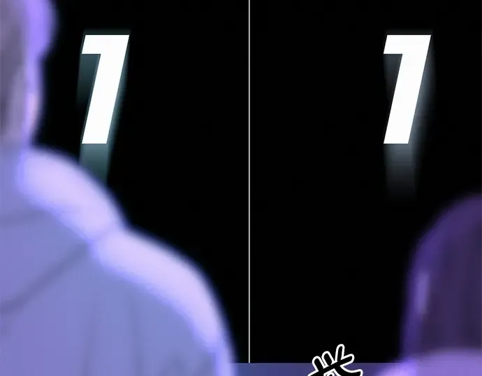 第34话 第89页