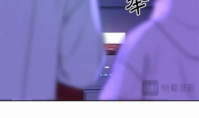 第34话 第90页