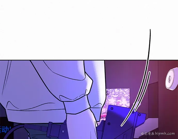 第34话 第96页