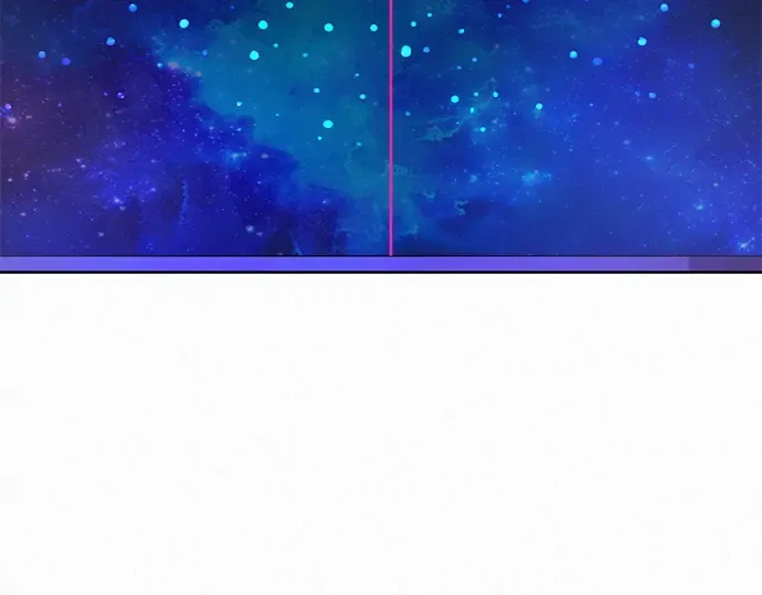 第34话 第99页