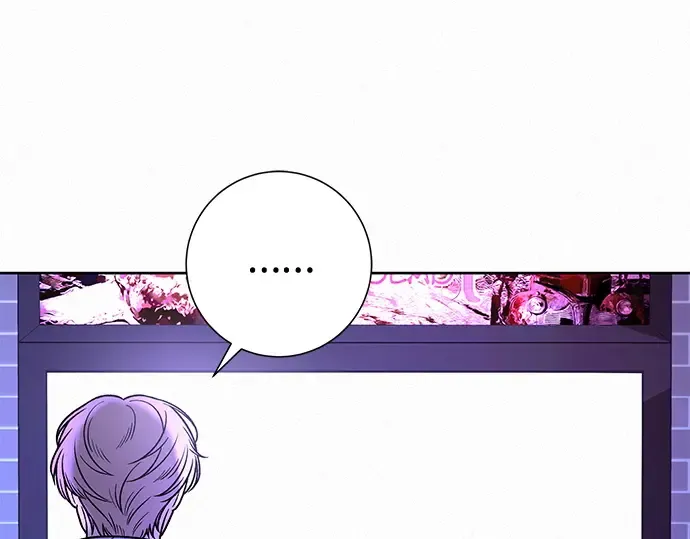 第34话 第100页