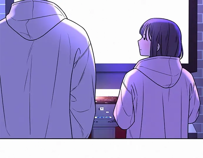 第34话 第101页