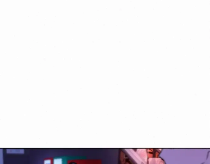 第34话 第102页