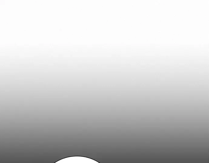 第34话 第105页