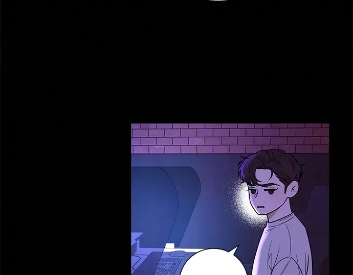 第34话 第110页