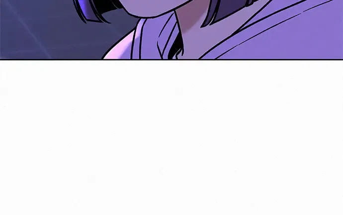 第34话 第117页