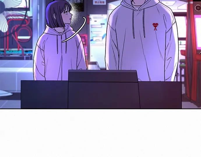 第34话 第119页
