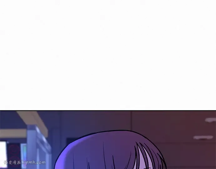 第34话 第120页
