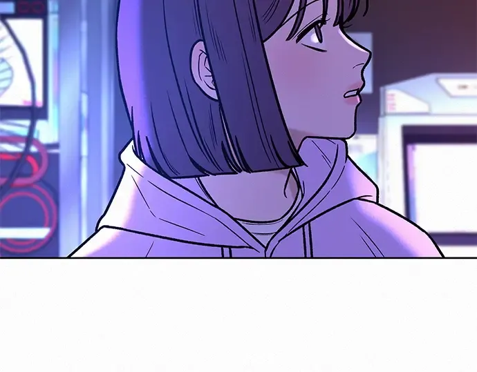第34话 第121页