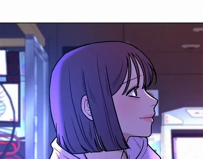 第34话 第122页