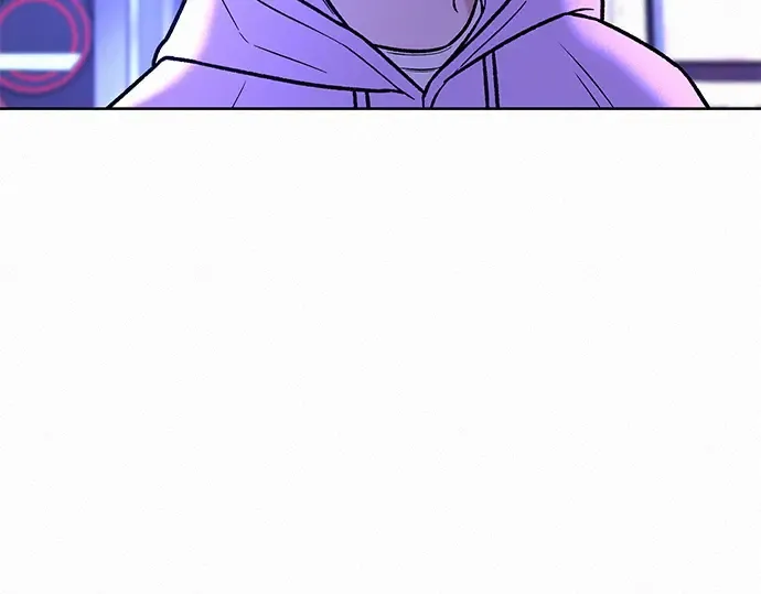 第34话 第123页