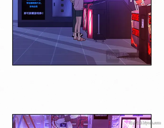 第34话 第128页