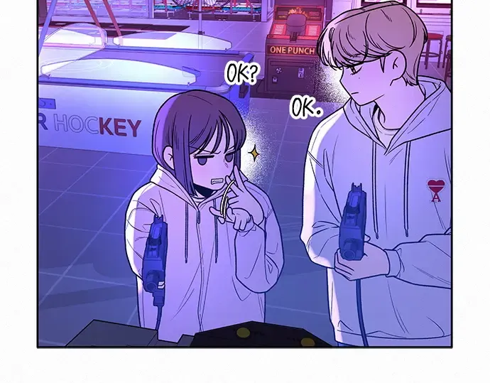 第34话 第129页