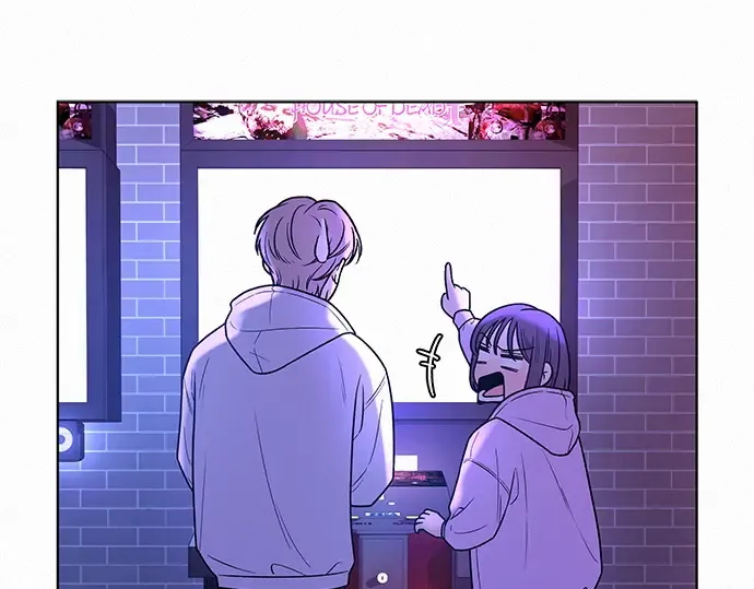 第34话 第131页