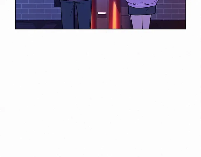 第34话 第132页