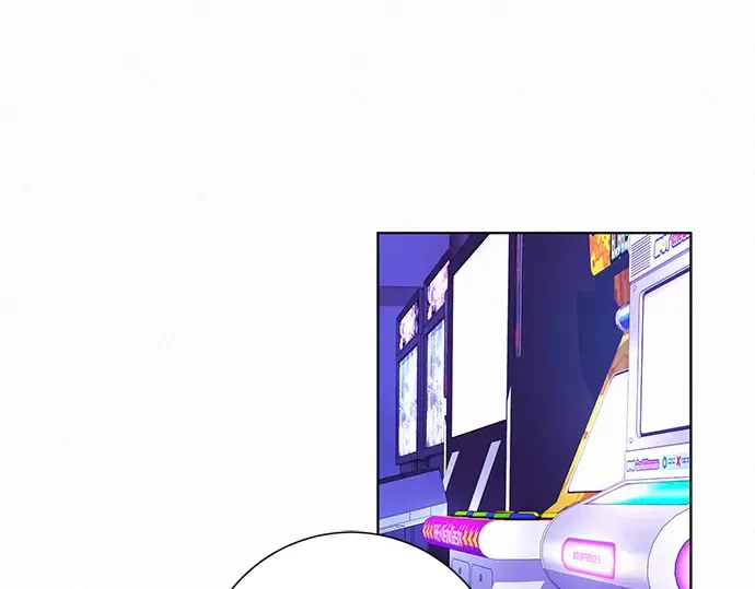 第34话 第133页