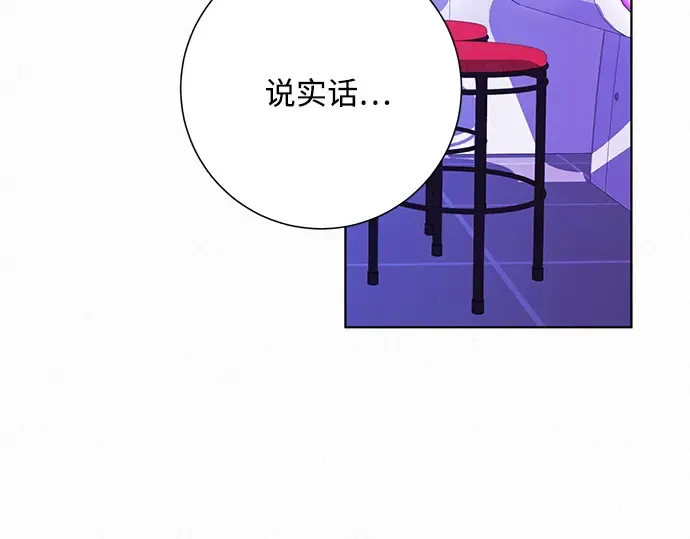 第34话 第134页