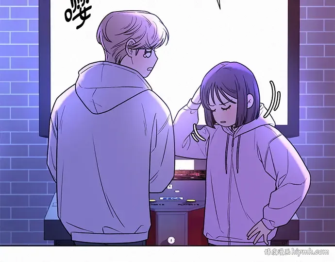 第34话 第136页