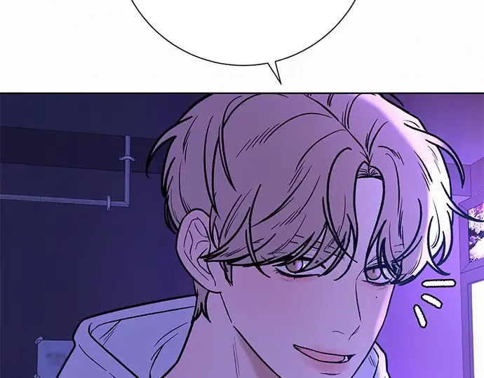 第34话 第138页