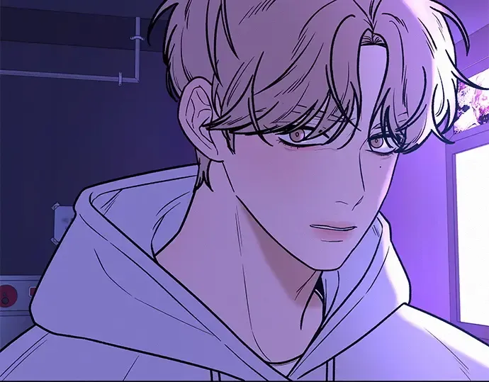 第34话 第140页