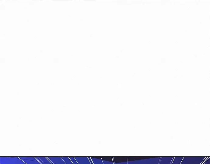 第34话 第141页