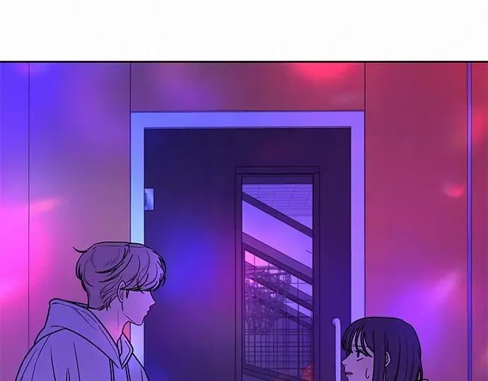 第34话 第148页
