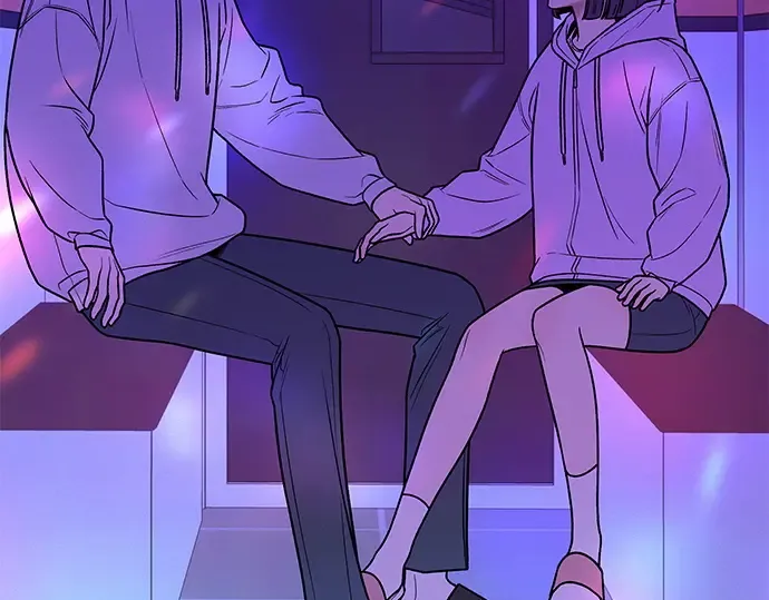 第34话 第149页