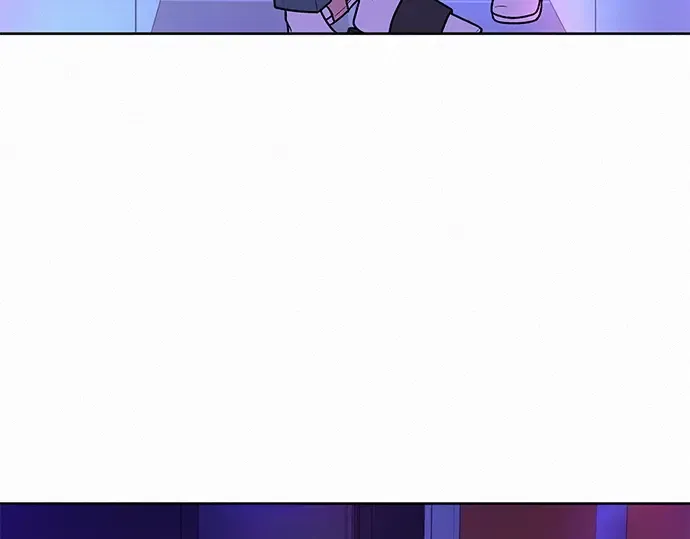 第34话 第150页