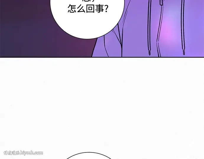 第34话 第152页