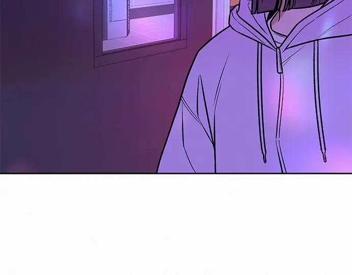 第34话 第154页