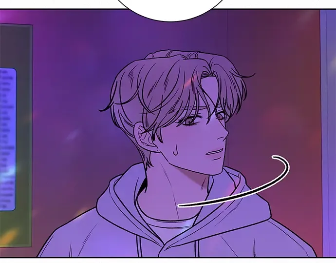 第34话 第157页