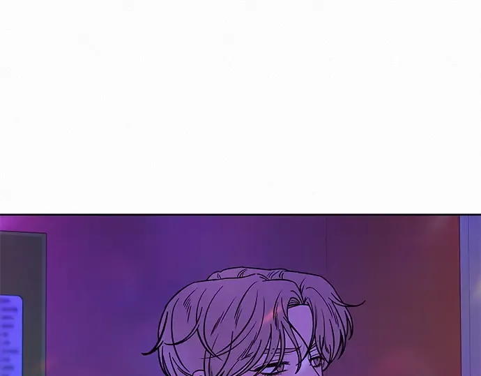 第34话 第158页