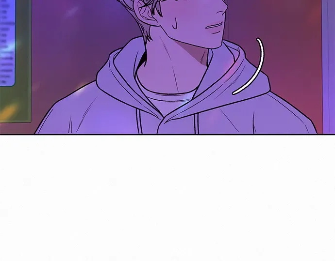 第34话 第159页