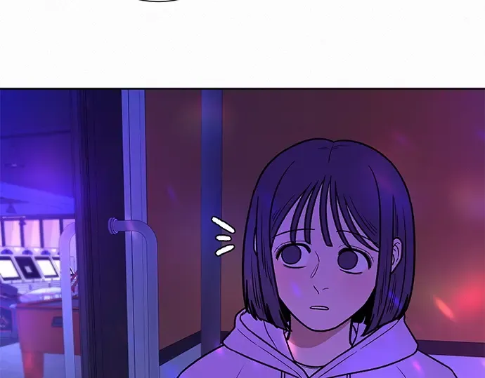 第34话 第162页