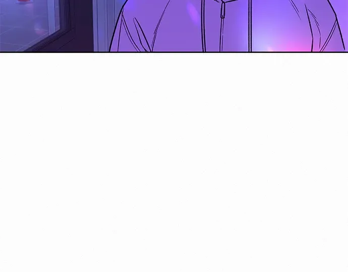 第34话 第163页