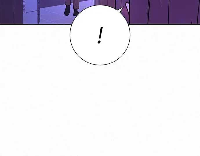 第34话 第165页