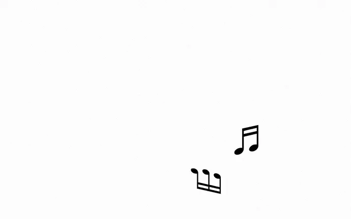 第34话 第168页