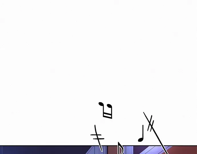第34话 第174页