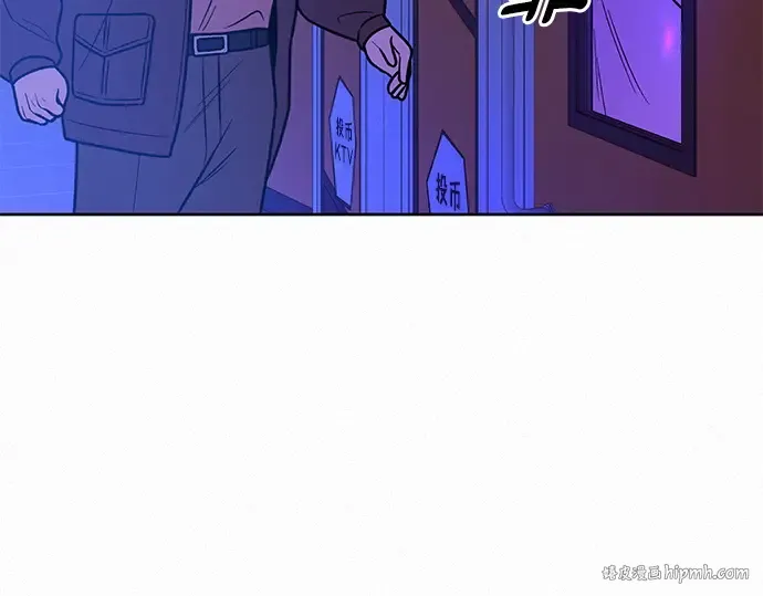 第34话 第176页