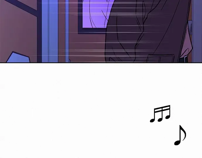 第34话 第178页